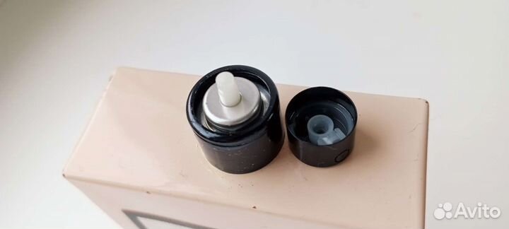 Gucci bloom. Распив. Делюсь