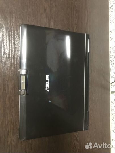 Asus BT-183 на запчасти