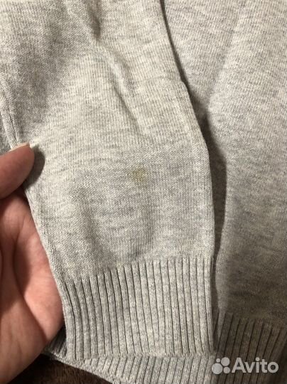 Вещи пакетом на мальчика первый класс 122/128 134