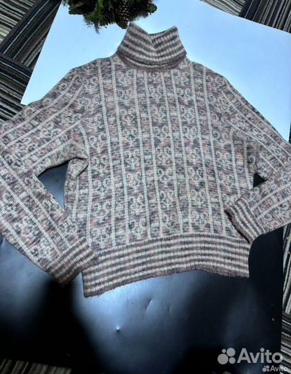 Женские вещи пакетом на 46-48 размер