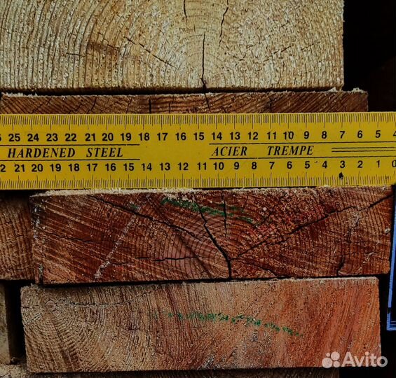 Идеи для строительства с досками из лиственницы