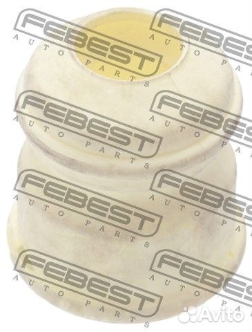 Отбойник переднего амортизатора