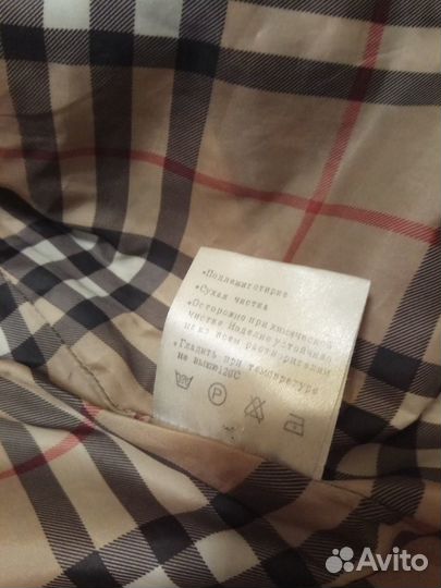 Пуховик женский orssmang