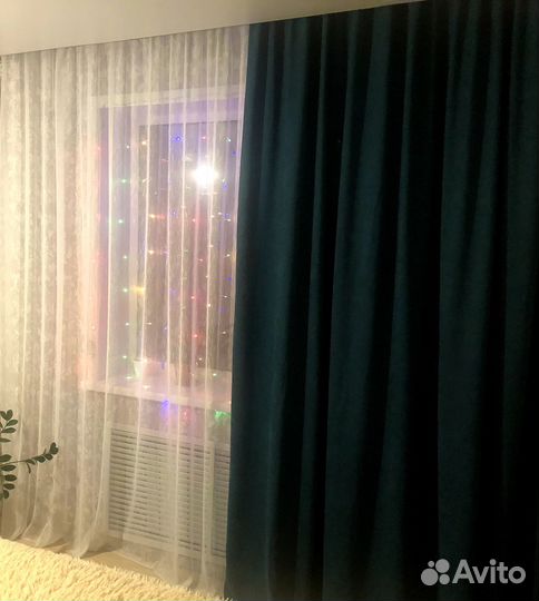 Пошив постельного белья на заказ, мелкий ремонт