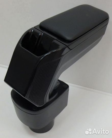 Подлокотник Renault Duster Nissan Terrano