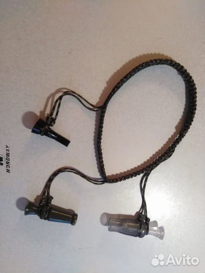 Продам подвес для манков, тороки для дичи