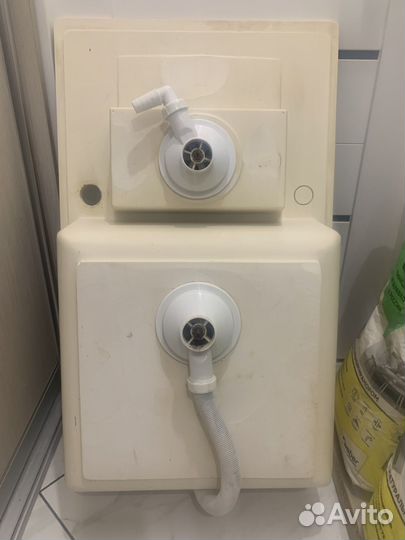 Мойка для кухни из искусственного камня