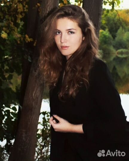 Репетитор по английскому языку