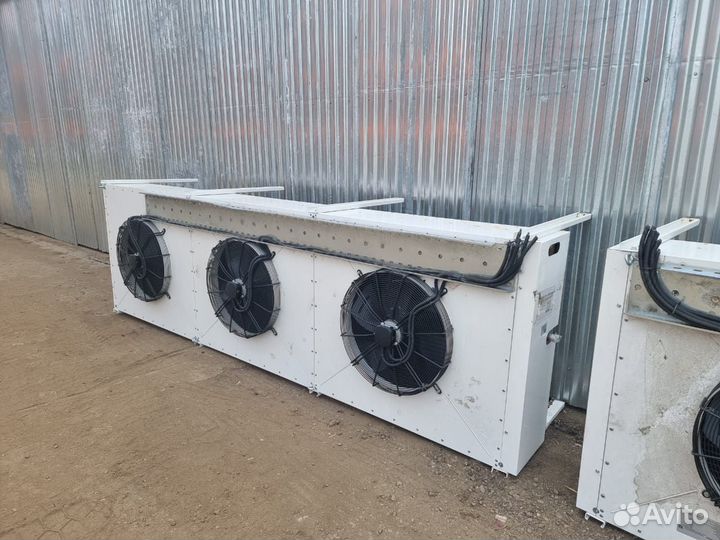 Конденсаторы любой мощности 30-300 кВт