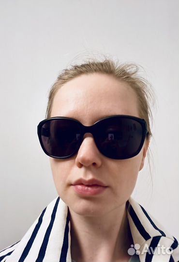 Солнцезащитные очки женские Max&Co