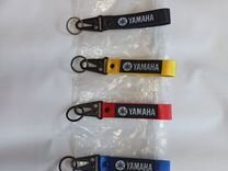 Брелок для ключей Yamaha