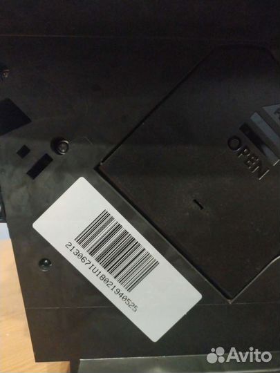 Кофемашина delonghi magnifica s