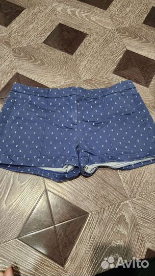 Женские вещи 44-46