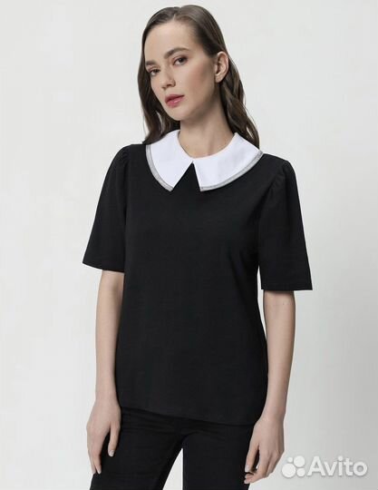 Блузка Zara