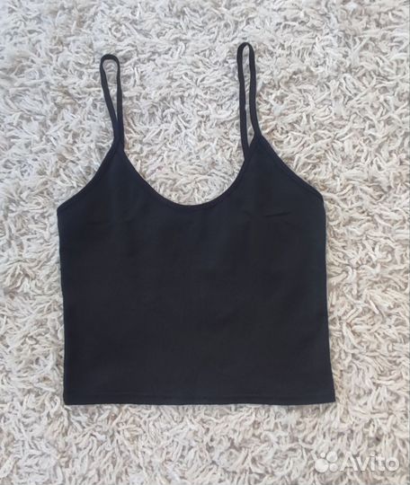 Топ женский р.42