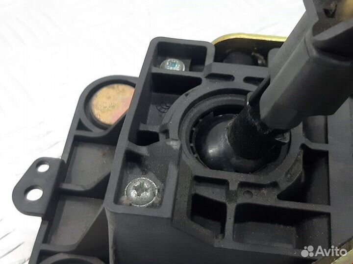 Кулиса кпп для Ford Mondeo 3 1123926