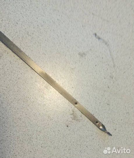 Щуп масляный Hyundai Accent HD