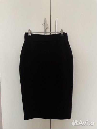 Женские вещи пакетом