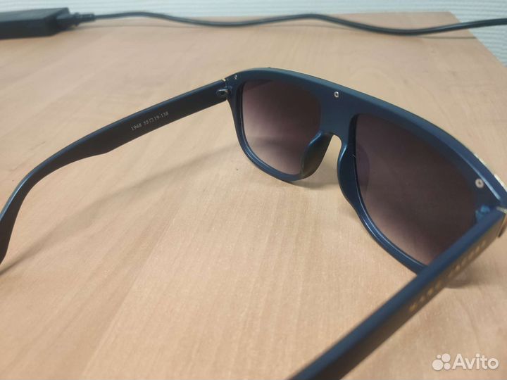 Солнцезащитные Очки Marc Jacobs