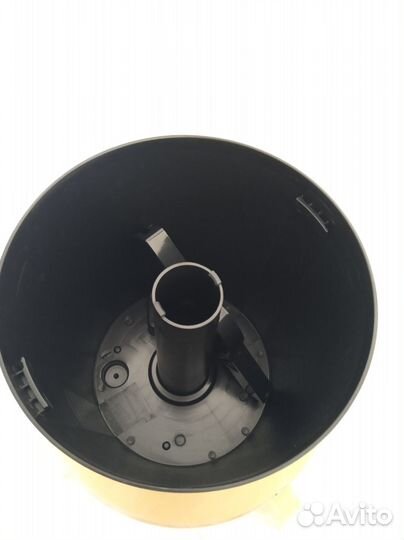 Увлажнитель воздуха ультразвуковой Hyundai