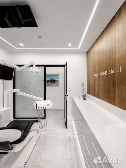 Инвестор в бизнес, доход 5 процентов в месяц