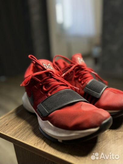 Кроссовки для баскетбола женские