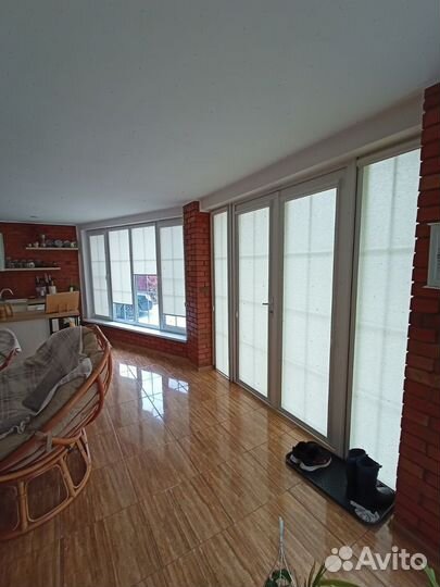 Рулонные шторы в Геленджике