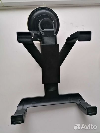 Держатель для планшета