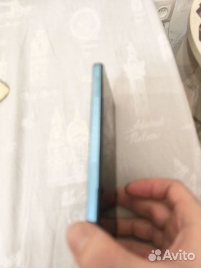 TECNO Spark Go 2024, 4/64 ГБ