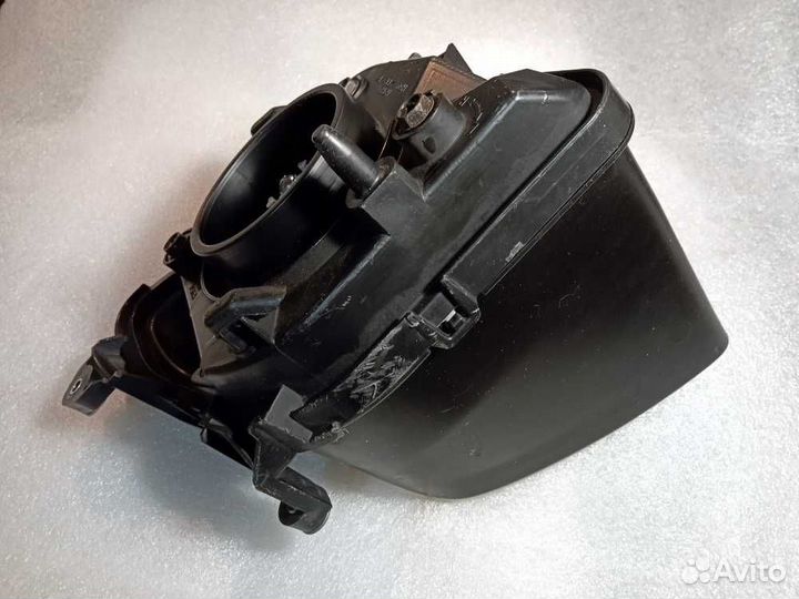 Фара Honda VTR1000SP1 VTR1000SP2 RVT1000R 02-08