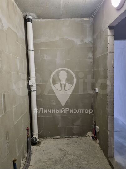 1-к. квартира, 47,1 м², 13/26 эт.