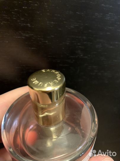 Zarkoperfume purple molecule 070.07