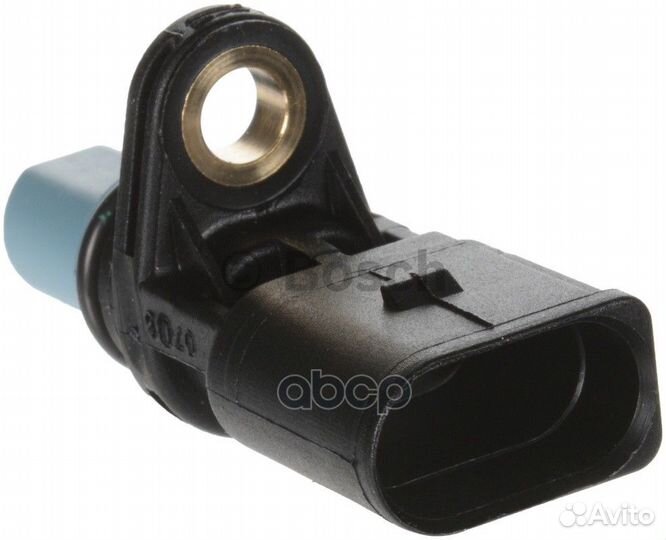 Датчик распредвала 0986280428 Bosch