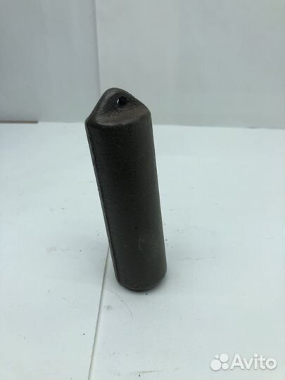 Настенные часы маяк СССР