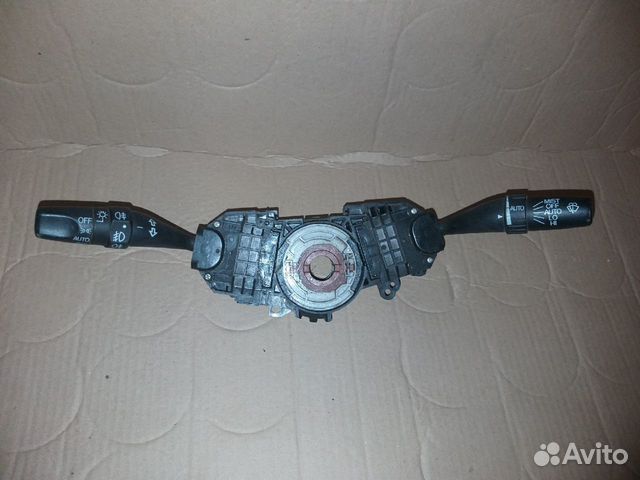 Вертолет Honda Accord, Elysion, Odyssey, Stepwgn