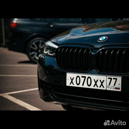 Постановка на учёт в Гибдд регистрация тс