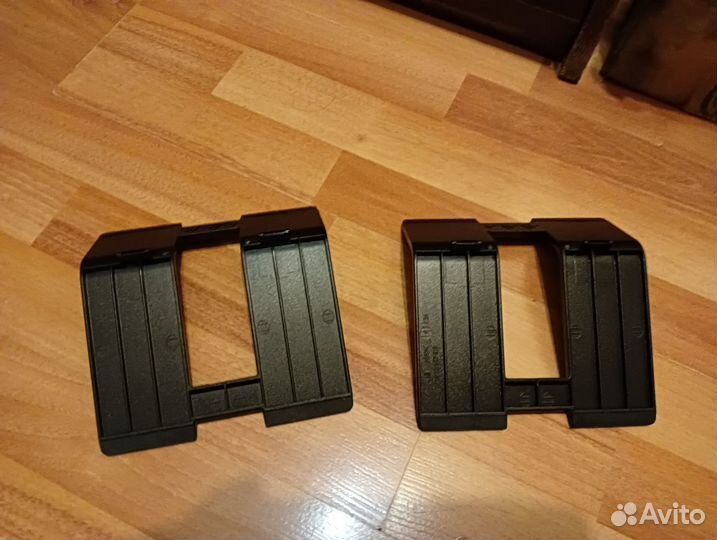 Трубка для телефона Avaya 1608