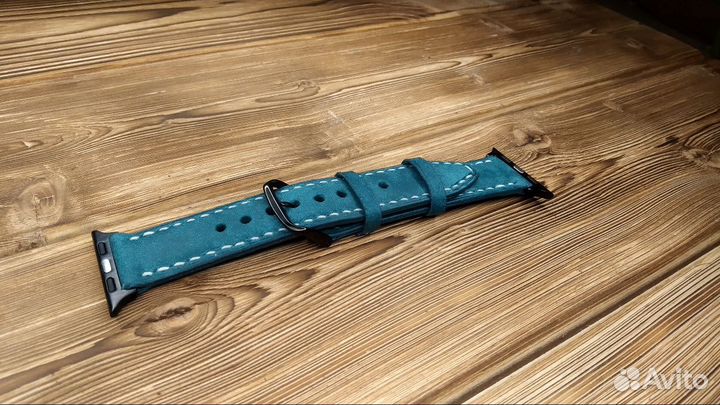 Ремешки для apple watch