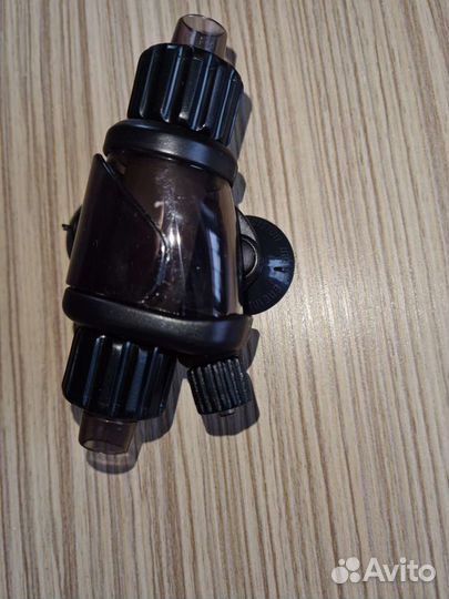 Термометр, распылитель, атомайзер для со2