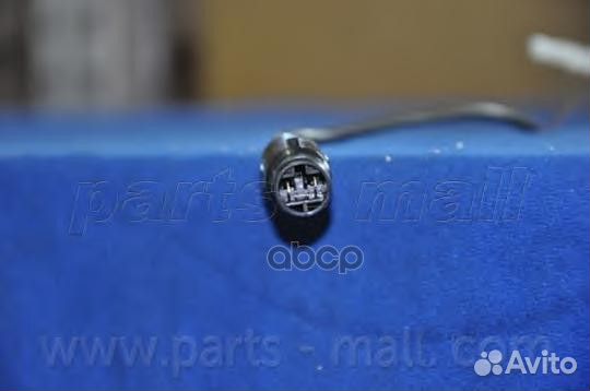 Датчик уровня топлива hyundai grace PMC 3197443