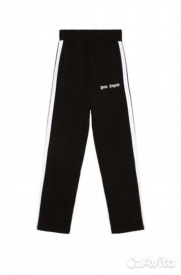 Штаны Palm angels