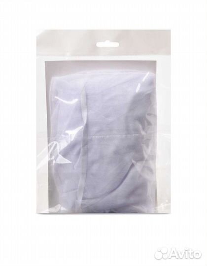 Москитная сетка на коляску