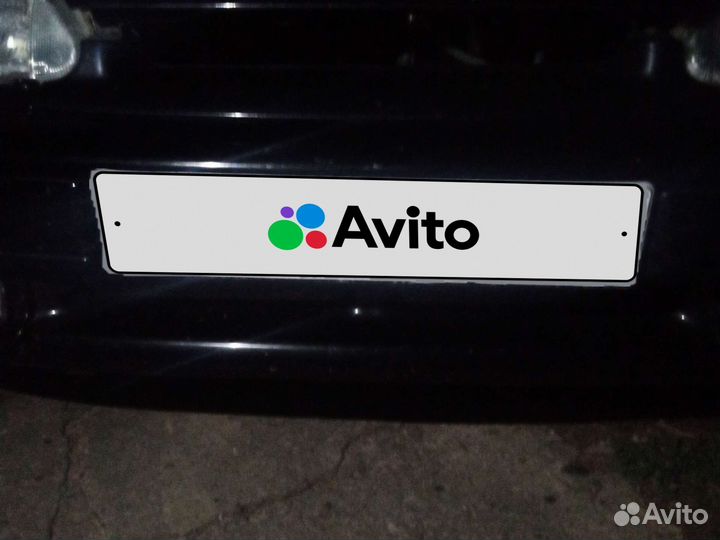 ВАЗ 2114 Samara, 2005