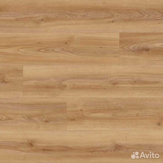 Кварцвинил