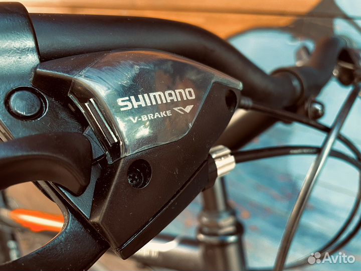 Forward apache 1.0 26