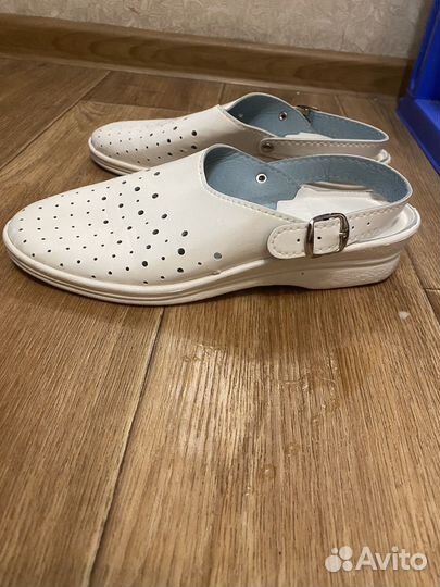 Поварская форма