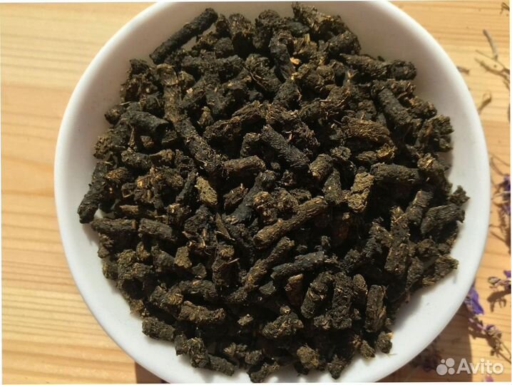 Иван-чай 1 кг новый урожай лето 2O23, вкусный