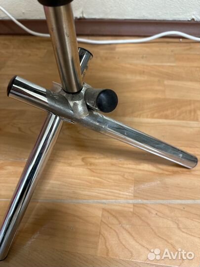 Манекен портновский 42 44