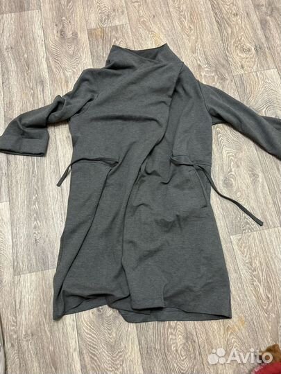 Женские вещи пакетом 44