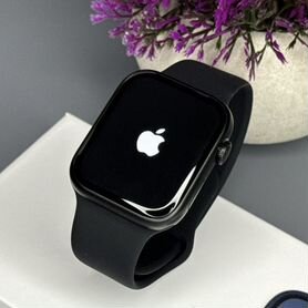 Смарт часы apple watch 9